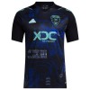Maglia DC United Special 2023